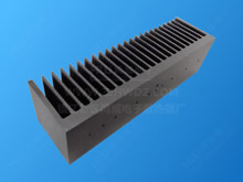 �Ͳ�ɢ����